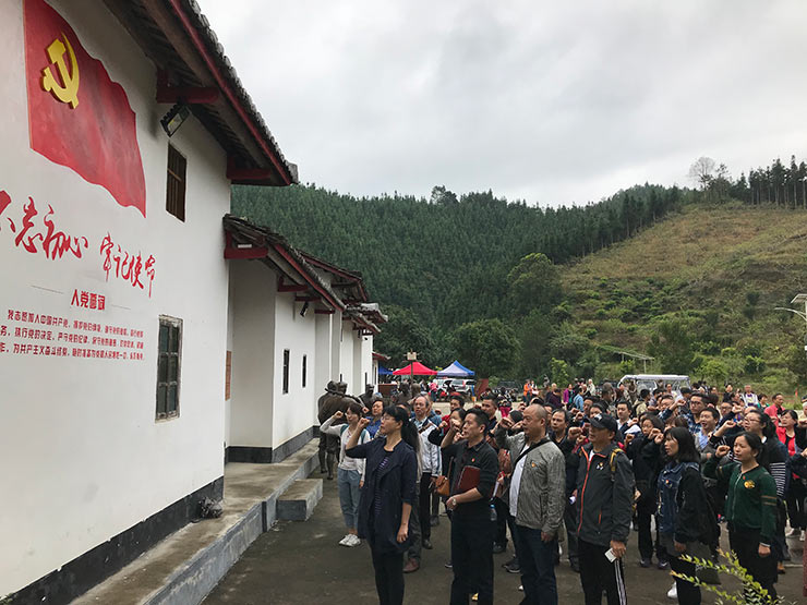 首页- 尊龙集团中国官方网站