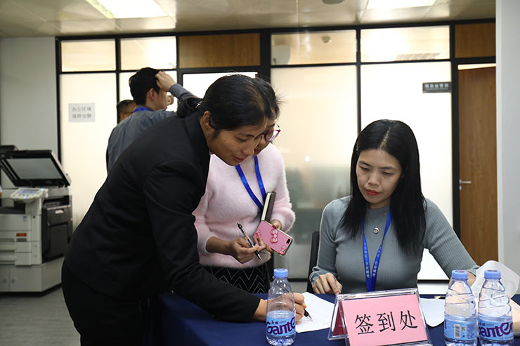 首页- 尊龙集团中国官方网站