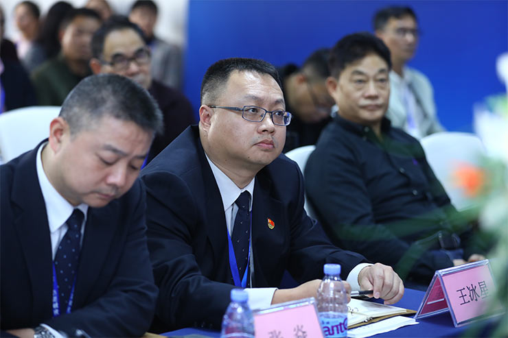 首页- 尊龙集团中国官方网站