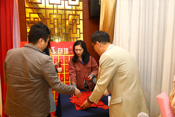 首页- 尊龙集团中国官方网站