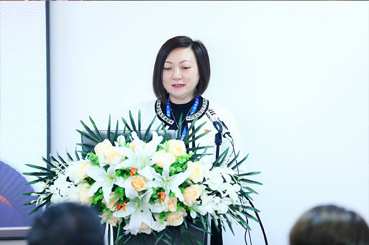 首页- 尊龙集团中国官方网站