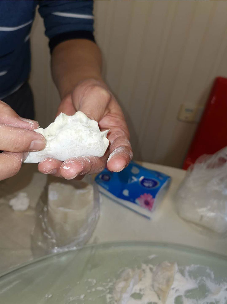 首页- 尊龙集团中国官方网站