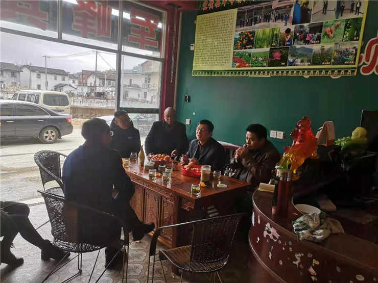 首页- 尊龙集团中国官方网站