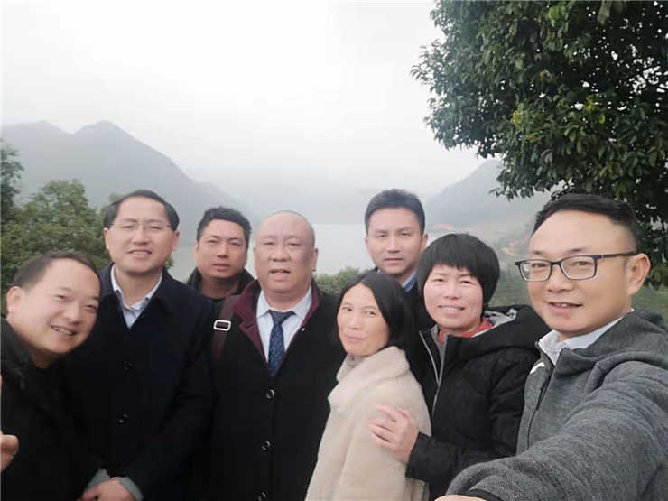 首页- 尊龙集团中国官方网站