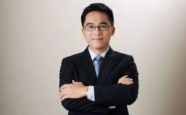 首页- 尊龙集团中国官方网站