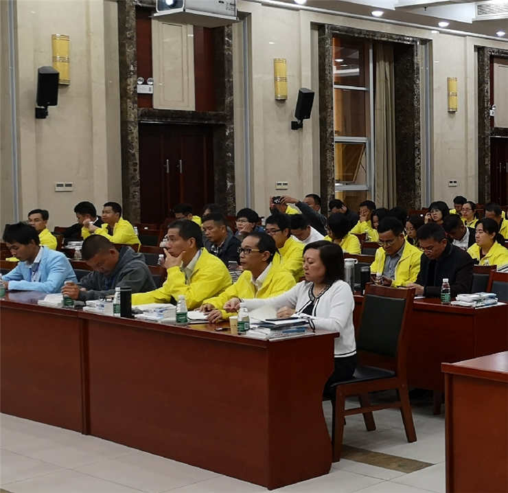 首页- 尊龙集团中国官方网站