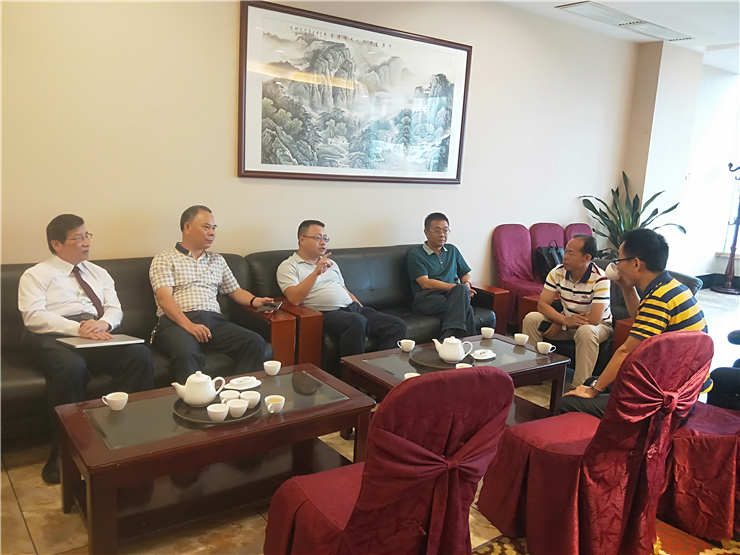 首页- 尊龙集团中国官方网站