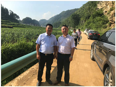 首页- 尊龙集团中国官方网站