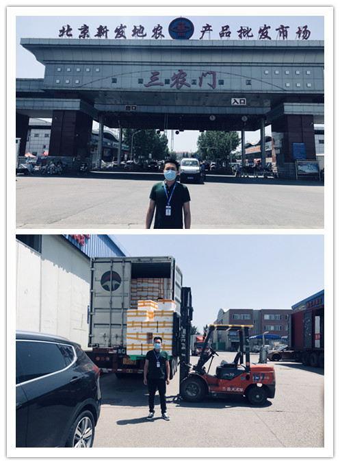 首页- 尊龙集团中国官方网站