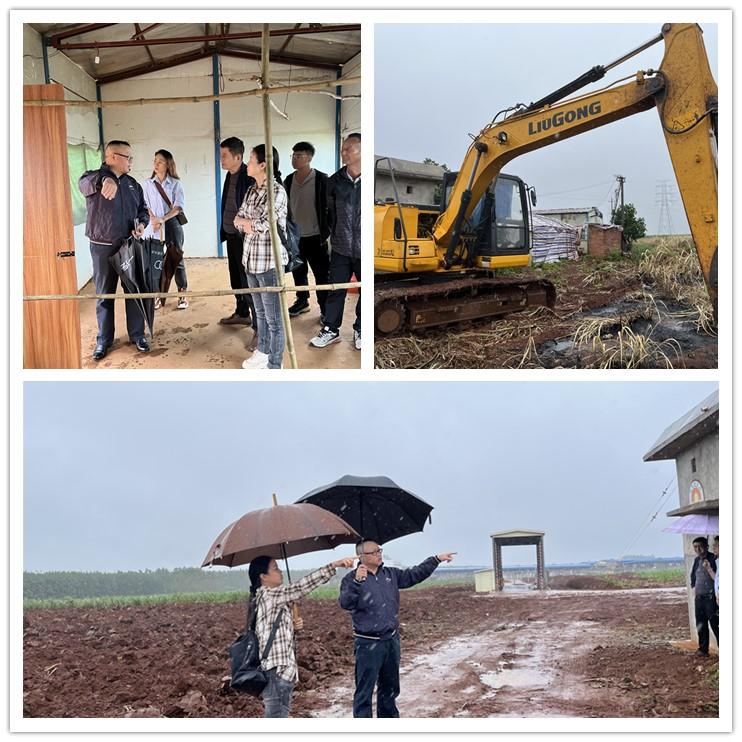 首页- 尊龙集团中国官方网站