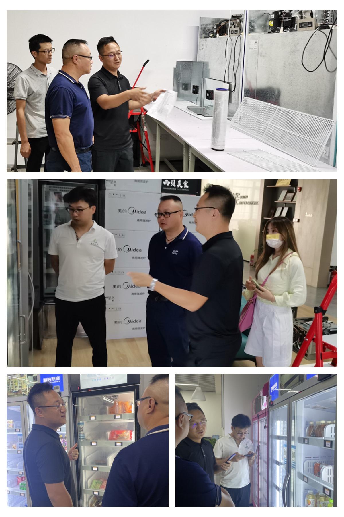 首页- 尊龙集团中国官方网站