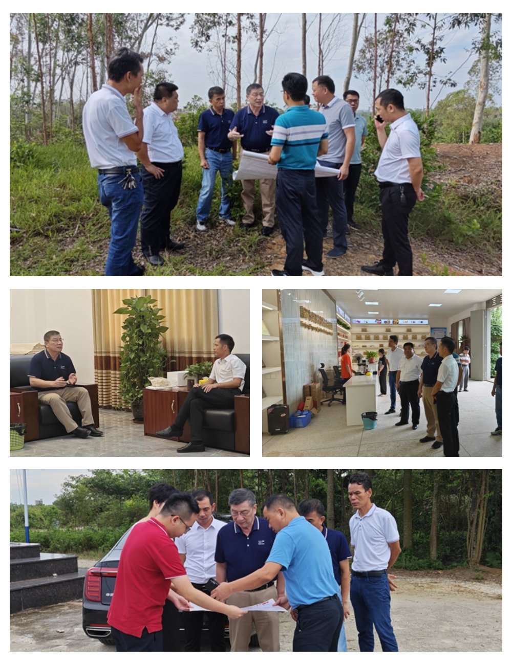 首页- 尊龙集团中国官方网站