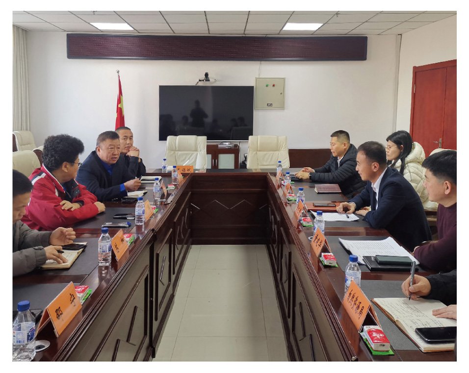 首页- 尊龙集团中国官方网站