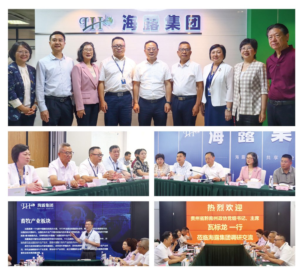 首页- 尊龙集团中国官方网站