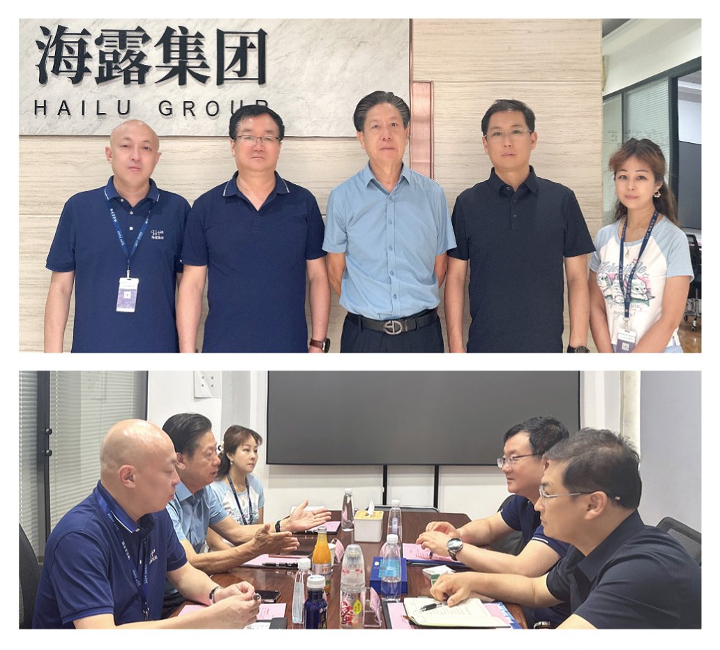 首页- 尊龙集团中国官方网站